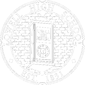 Lowell High School